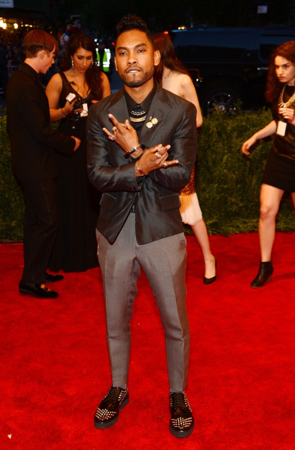 miguel-metball-Larry-Busacca
